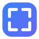 ScreenExplain — anything on your screen