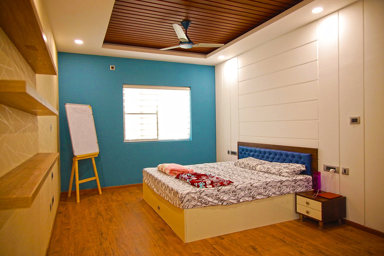 IScape Interiors media 3