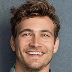 Toonme.com by Photo Lab