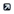 OptiRefine OptiScan