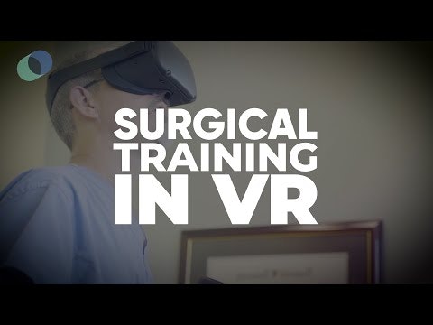 Medoptic from Immertec gallery image