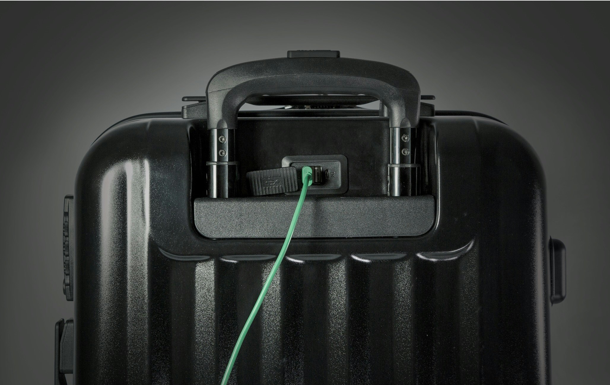 Genius Pack Supercharged gallery image