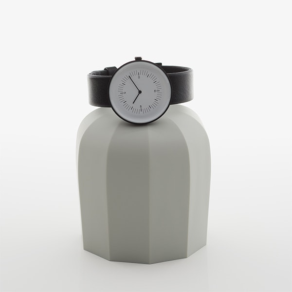 Nomad Line Series Watches gallery image