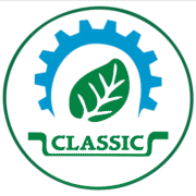 Agro Inde classique -