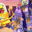 Monsters Ate My Metropolis