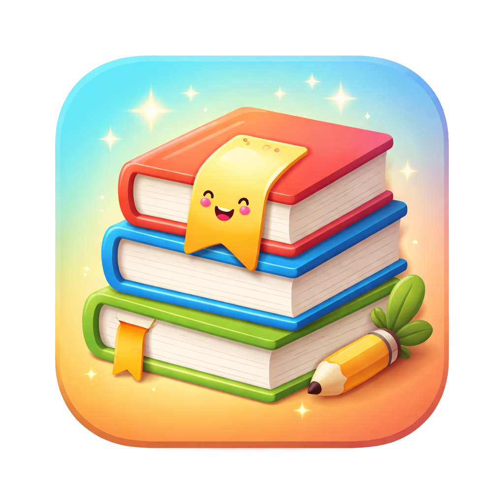 Booky