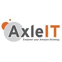 Axleit