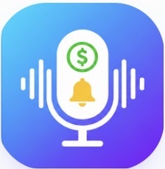 Spokn: Expenses & Reminders