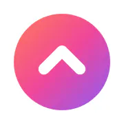 IndieLaunch