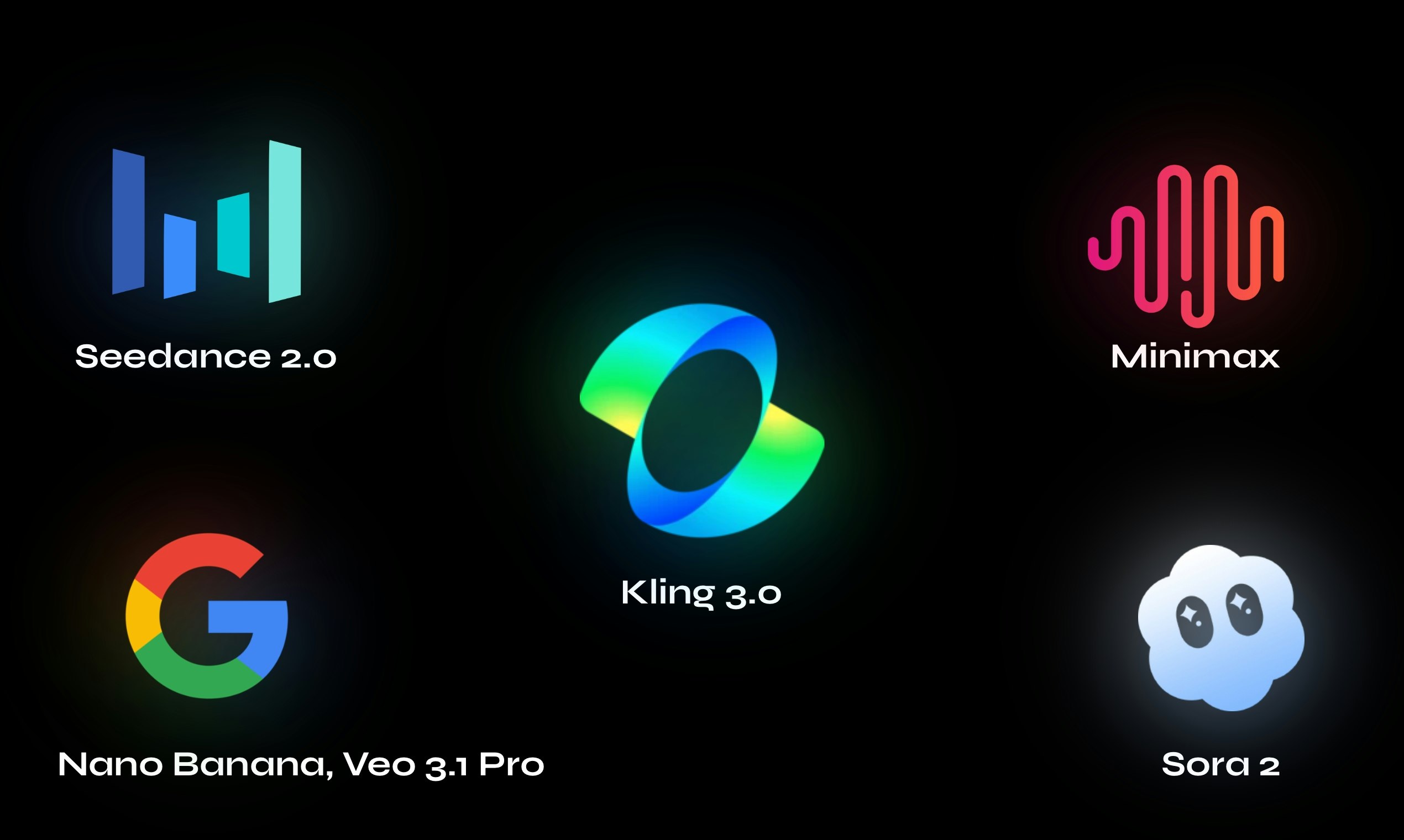 Sharpii AI gallery image