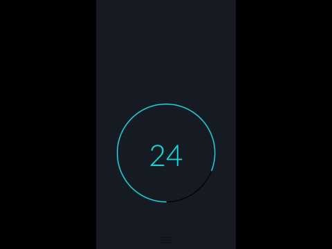 Power nap app gallery image
