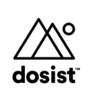 Dosist