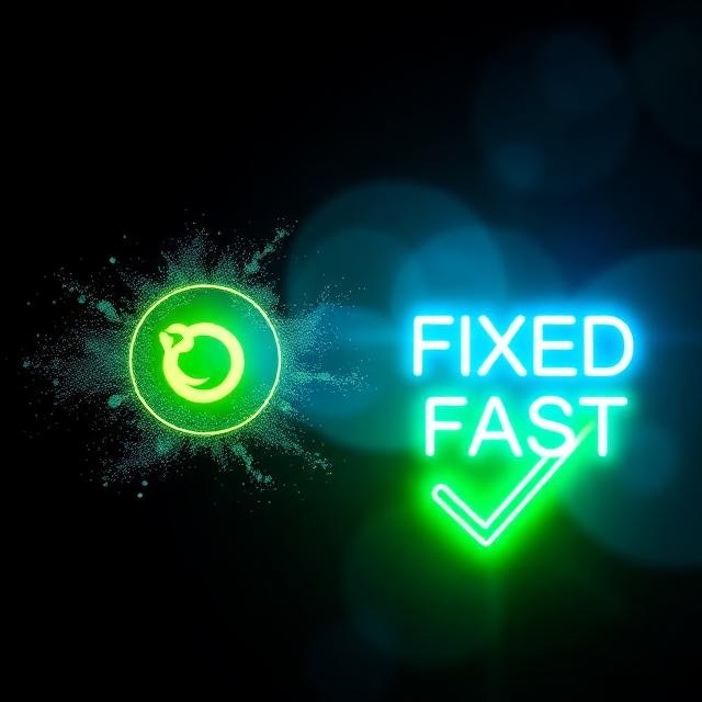 Passive Freelancer - Product Hunt launch logo and brand identity