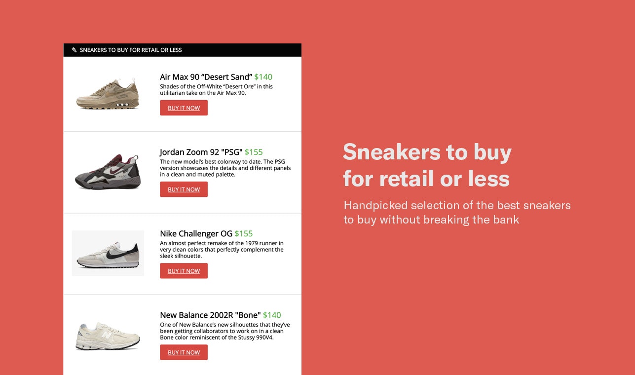 Unboxed gallery image