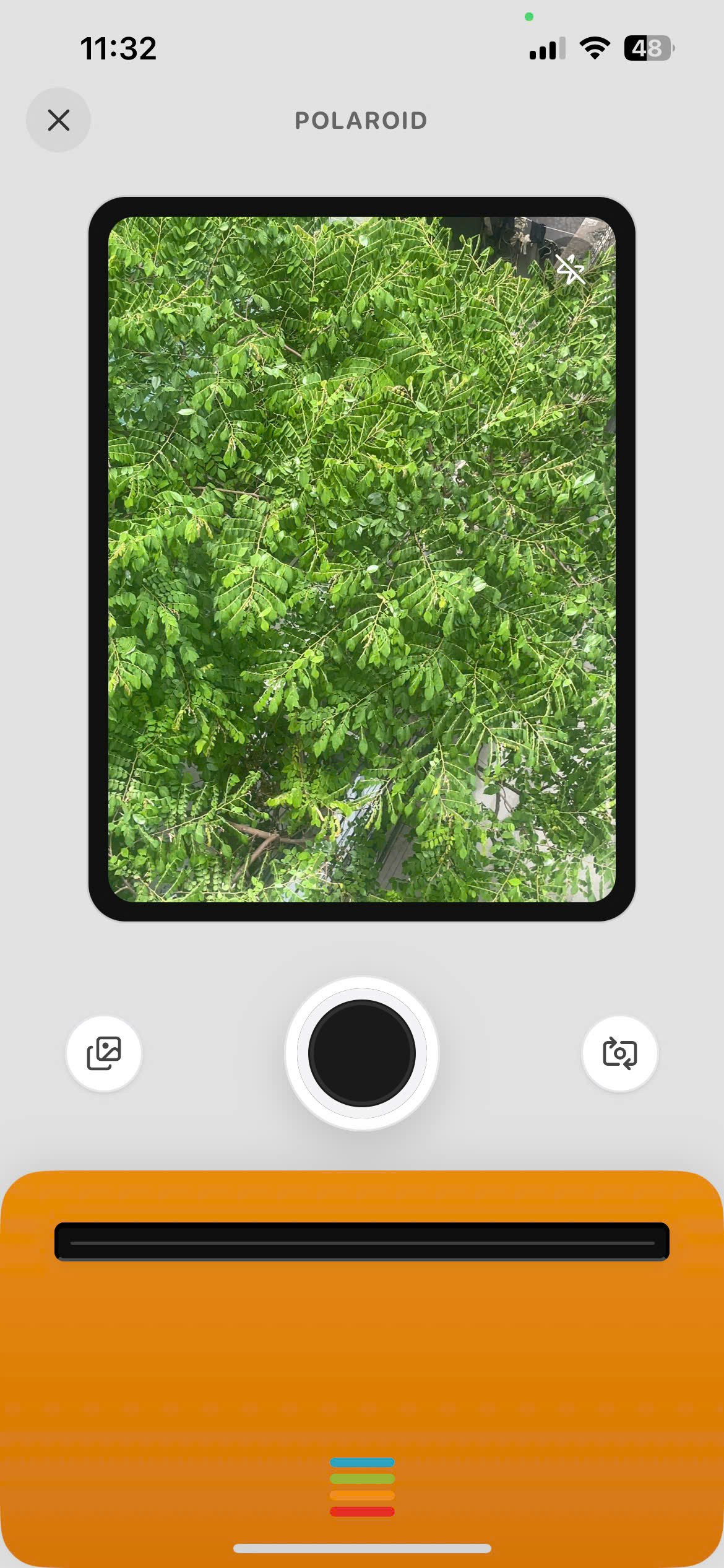 Poket PhotoBooth gallery image