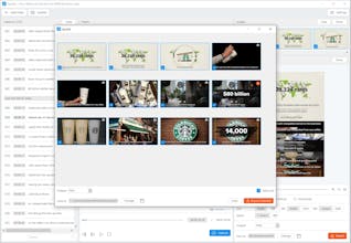 Sparkit gallery image