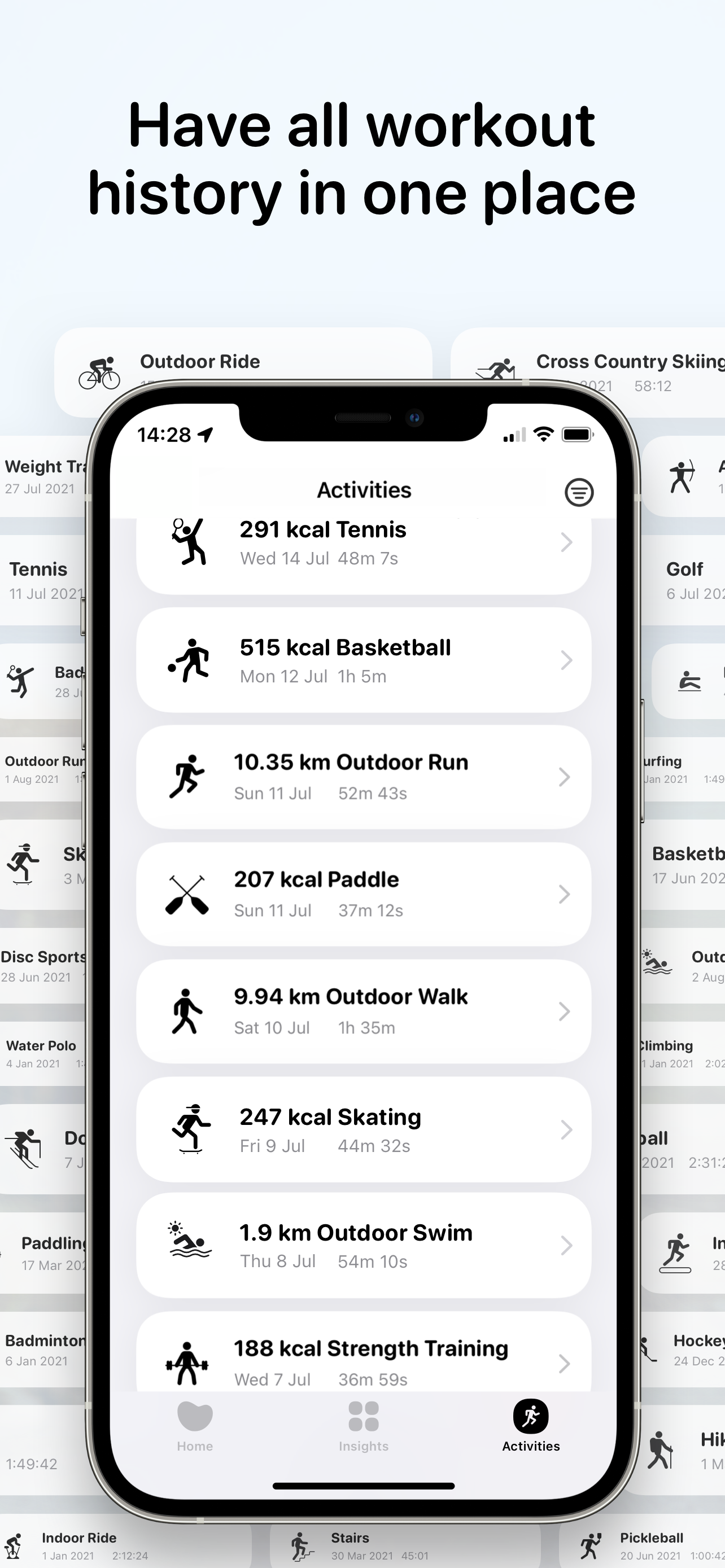 Gentler gallery image