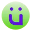 Kyva