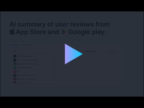 Recensia gallery image