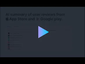 Recensia gallery image
