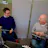 a16z Podcast: Finally a Tablet that Replaces Your Laptop