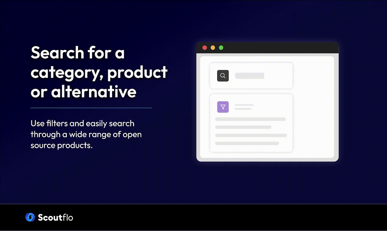Scoutflo media 4