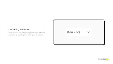 Price-Calc gallery image