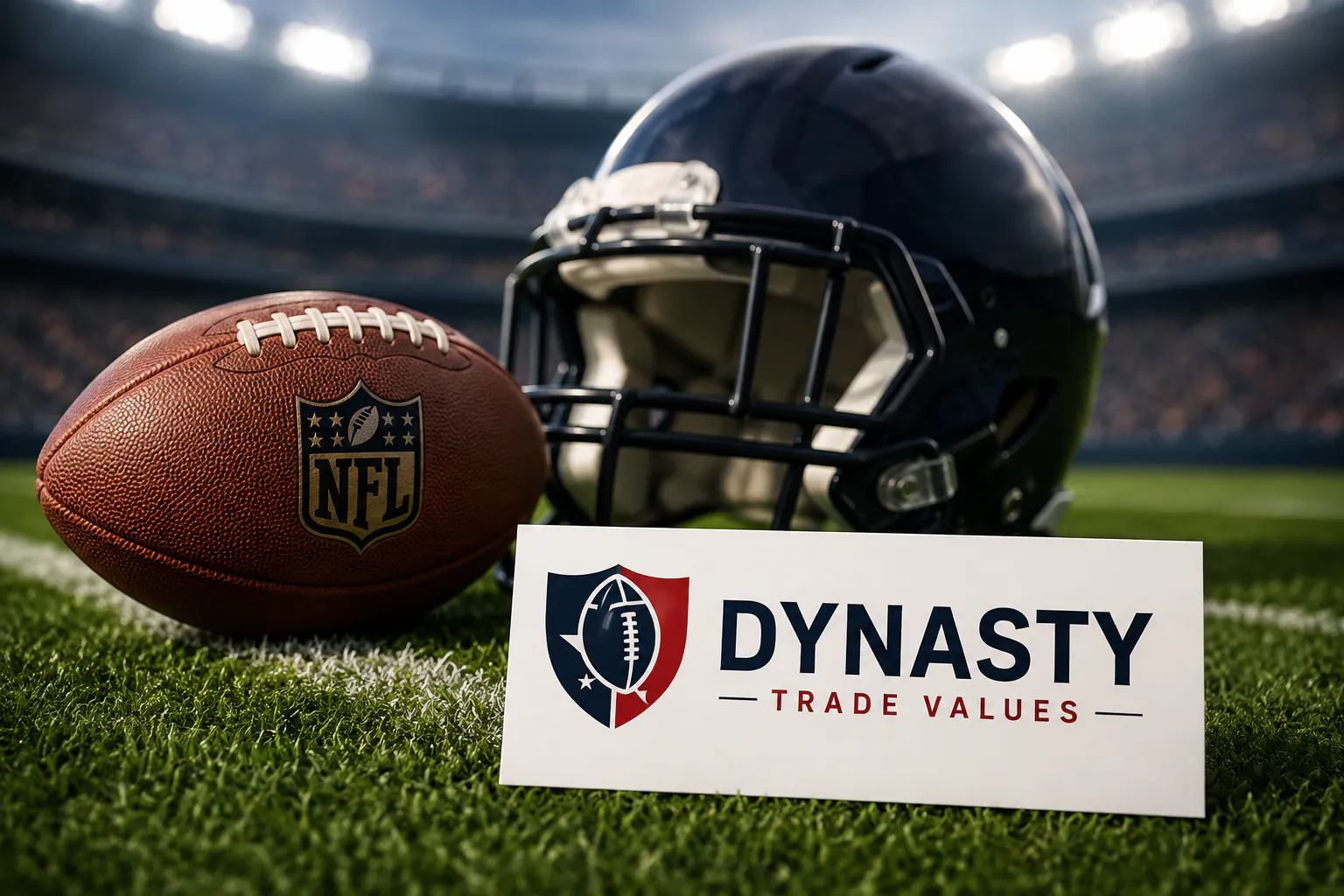 https://dynastytradevalues.com gallery image