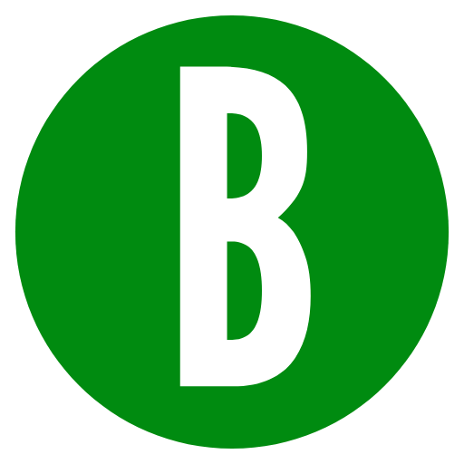 101 Blockchain St - Daily Top 10 Tweets