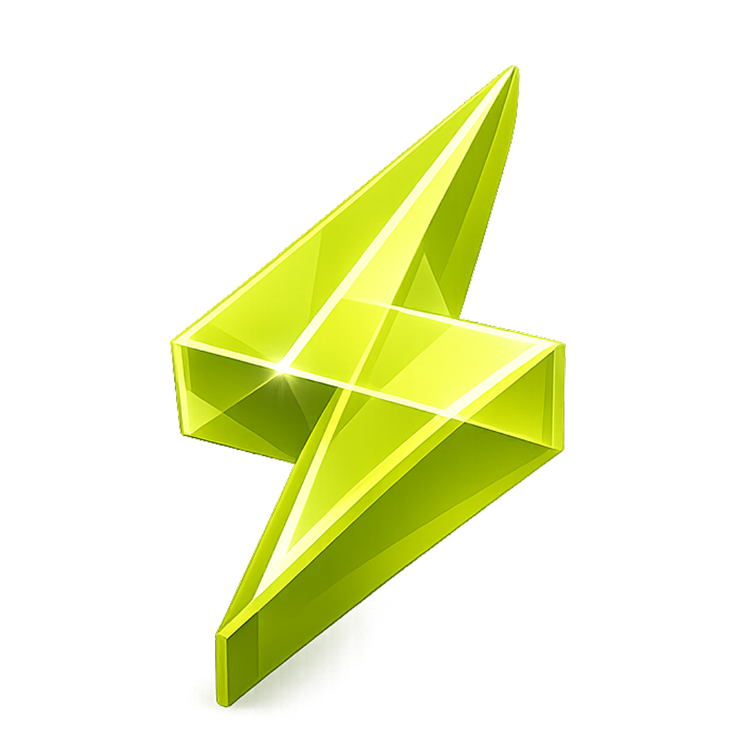 ZapInvoice