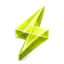 ZapInvoice
