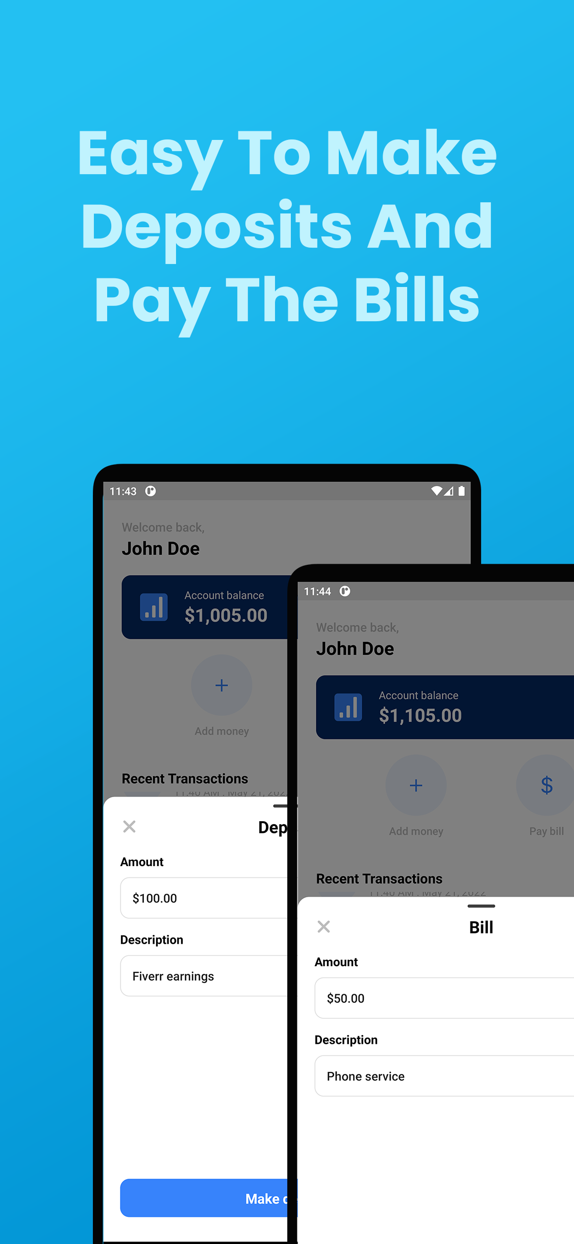 Treasy gallery image