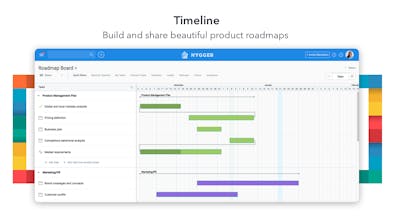 Hygger 2.0 gallery image