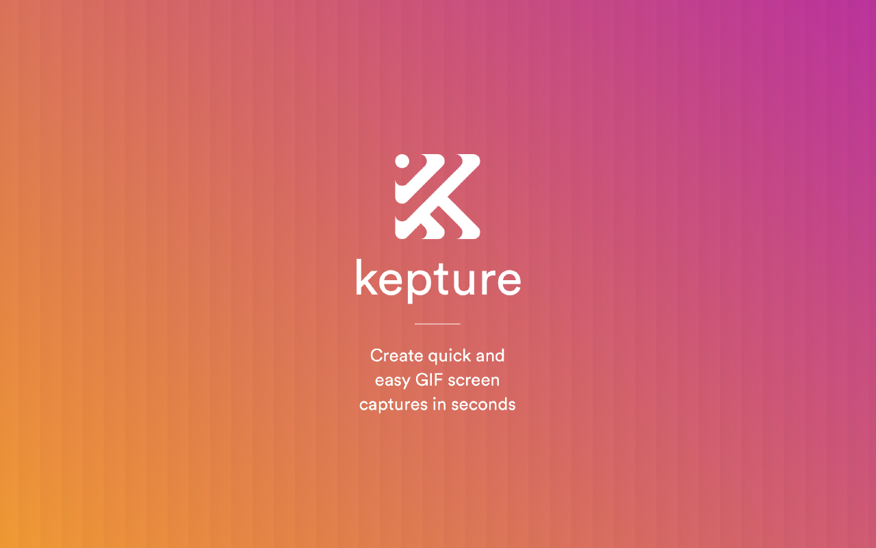 Kepture gallery image