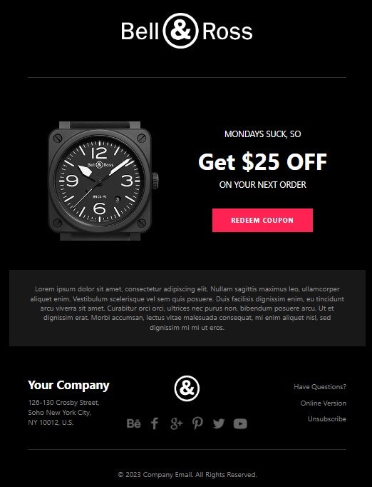 20fix.com gallery image