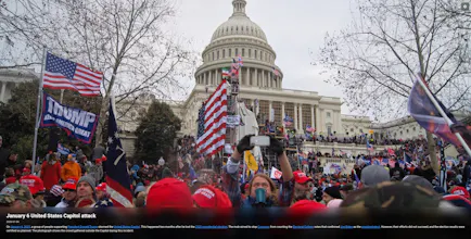 Picture of the Day gallery image