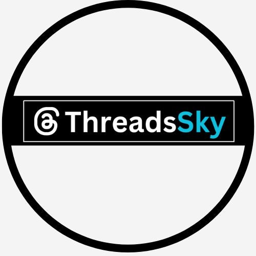 threads video indir