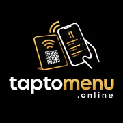 TapToMenu NFC Menu Card
