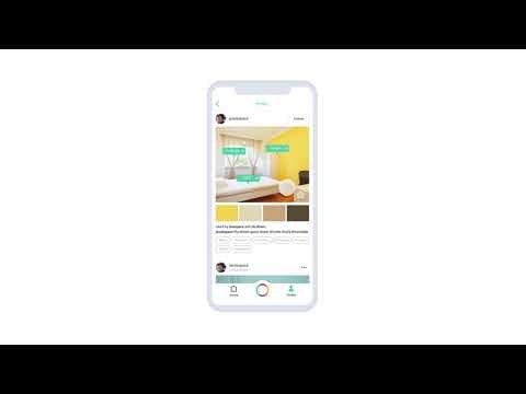 Huespace gallery image