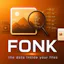 Fonk