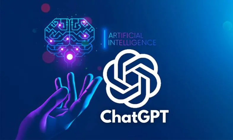ChatGPT screenshot 1