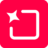 vling's AI Insights logo