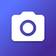 Comcam