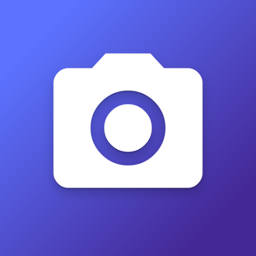 comcam