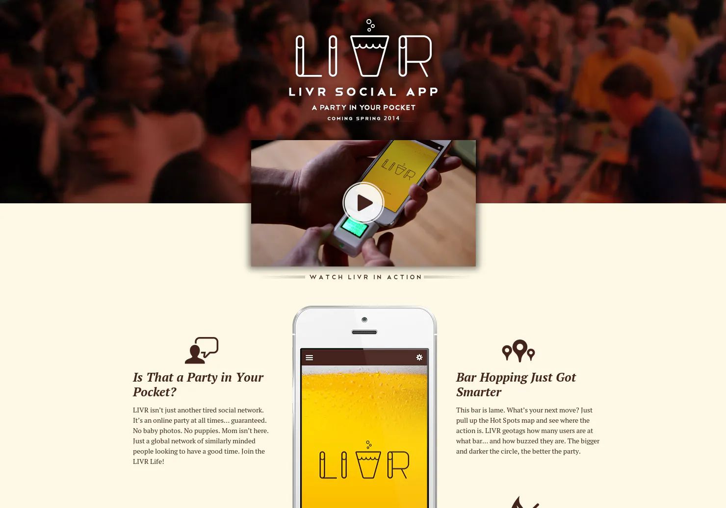 Livr