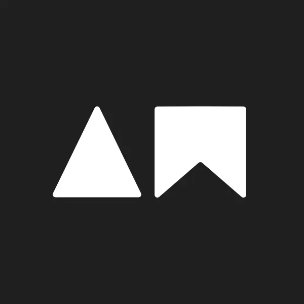 AnywhereWorks