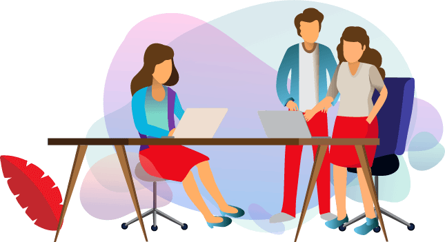 Professionals Email List