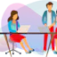 Professionals Email List