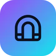 BurrowGate