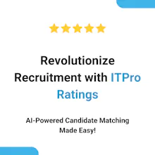 ITPro.lk gallery image